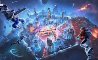 华体app官方下载入口最新版