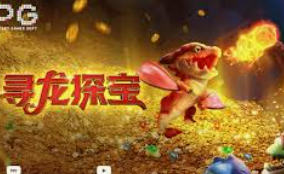 华体app官方下载入口手机版