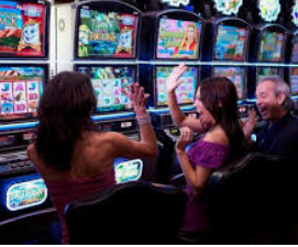 华体app官方下载入口免费版