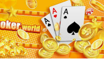 华体app官方下载入口免费版