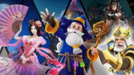 华体app官方下载入口桌面版客户端