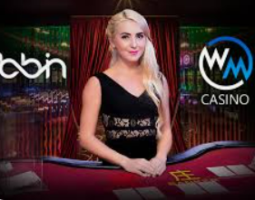 华体app官方下载入口客户端