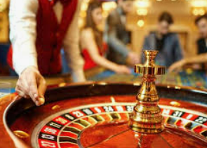 华体app官方下载入口正式版