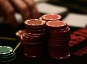 华体app官方下载入口桌面版客户端