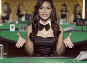 华体app官方下载入口正式版